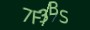 validcode