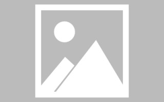 阜阳信息系统网页设计（信息系统网页设计主要包括）