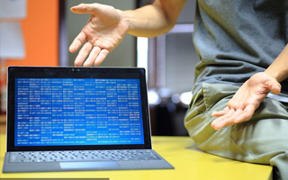 阜阳 mongo排序sort,php如何按顺序排列数组？