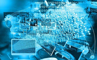 阜阳 ,php声明和调用变量的符号是什么？