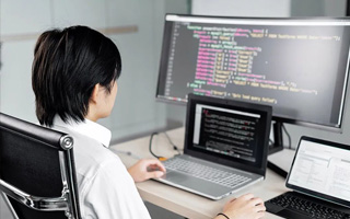 阜阳 yy挂机一小时多少积分,iphone版手机YY可以后台挂机吗？