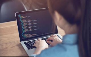 阜阳 api php源码,下载的php源码怎么运行呢？