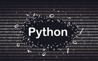 阜阳 api php源码,下载的php源码怎么运行呢？